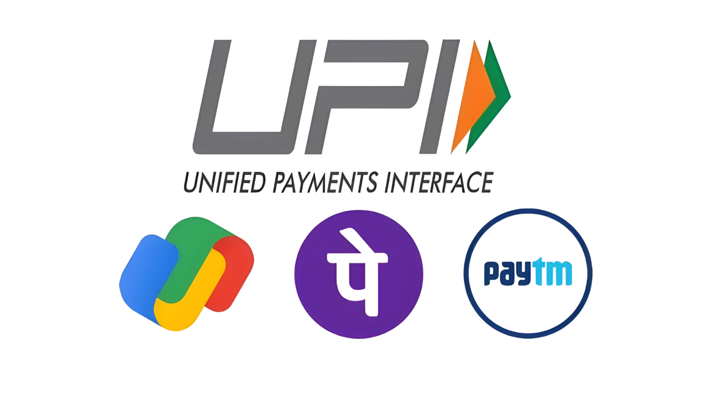 UPI Payment